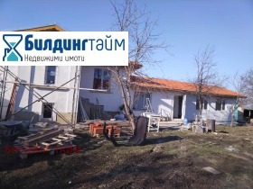 Продажба на имоти в с. Илия Блъсково, област Шумен - изображение 6 