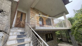 Продажба на имоти в с. Панчарево, град София — страница 4 - изображение 7 