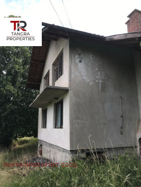 Casa Gorna Koznica, região Kyustendil 14