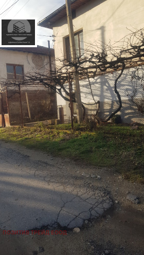 House Palatovo, region Kyustendil 11