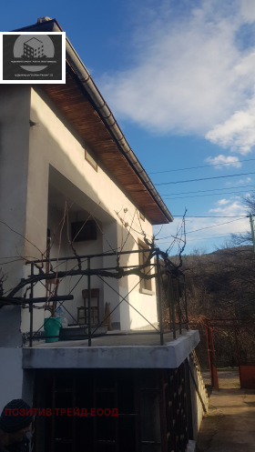 House Palatovo, region Kyustendil 6