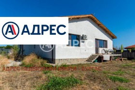 ����� ������� ����,��. ����������, ������ ������