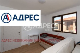 ������� ���� | Imot.bg � ����� ������ 14