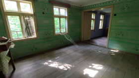 ������� ���� | Imot.bg � ����� ������ 4