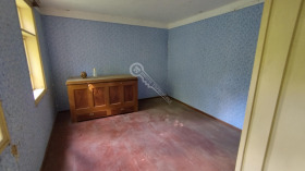 ������� ���� | Imot.bg � ����� ������ 8