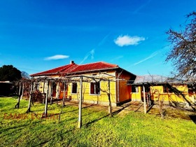 ������� ���� | Imot.bg � ����� ������ 5
