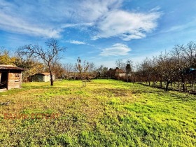 ������� ���� | Imot.bg � ����� ������ 7