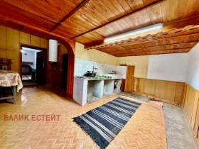 ������� ���� | Imot.bg � ����� ������ 12