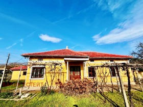 ������� ���� | Imot.bg � ����� ������ 2