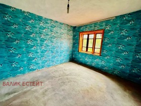 ������� ���� | Imot.bg � ����� ������ 8