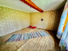 ������� ���� | Imot.bg � ����� ������ 13
