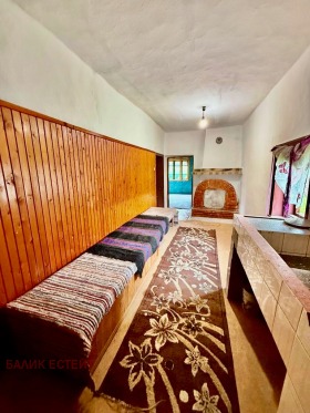 ������� ���� | Imot.bg � ����� ������ 10