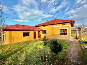 ������� ���� | Imot.bg � ����� ������ 3