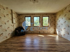 ������� ���� | Imot.bg � ����� ������ 7