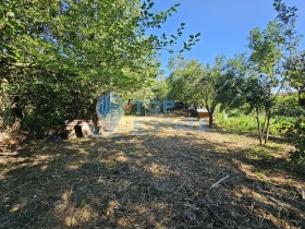 ������� ���� | Imot.bg � ����� ������ 13