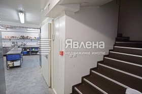 ������� ��������� | Imot.bg � ����� ������ 5