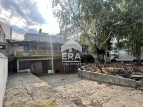 ������� ����. ��������� | Imot.bg � ����� ������ 3