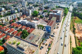 ������� ����. ��������� | Imot.bg � ����� ������ 6