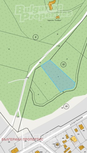 ������� ������ | Imot.bg � ����� ������ 6