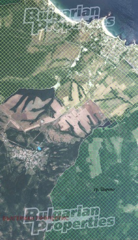 ������� ������ | Imot.bg � ����� ������ 2