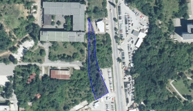 ������� ������ | Imot.bg � ����� ������ 3