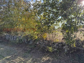 ������� ������ | Imot.bg � ����� ������ 4