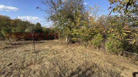 ������� ������ | Imot.bg � ����� ������ 2