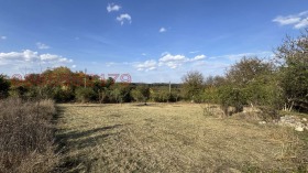 ������� ������ | Imot.bg � ����� ������ 6