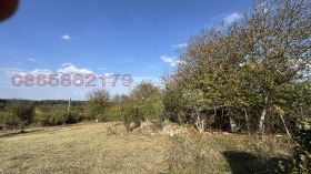 ������� ������ | Imot.bg � ����� ������ 7