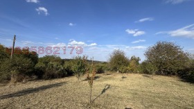 ������� ������ | Imot.bg � ����� ������ 11