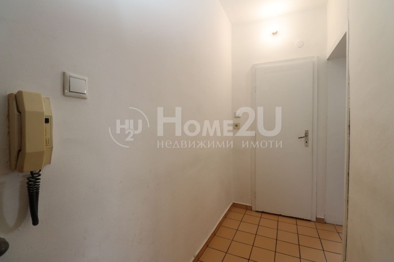 Til salgs  Studio Sofia , Ovsja kupel , 20 kvm | 58654029 - bilde [2]