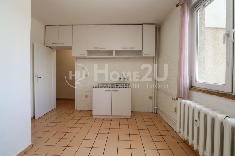 Til salgs  Studio Sofia , Ovsja kupel , 20 kvm | 58654029
