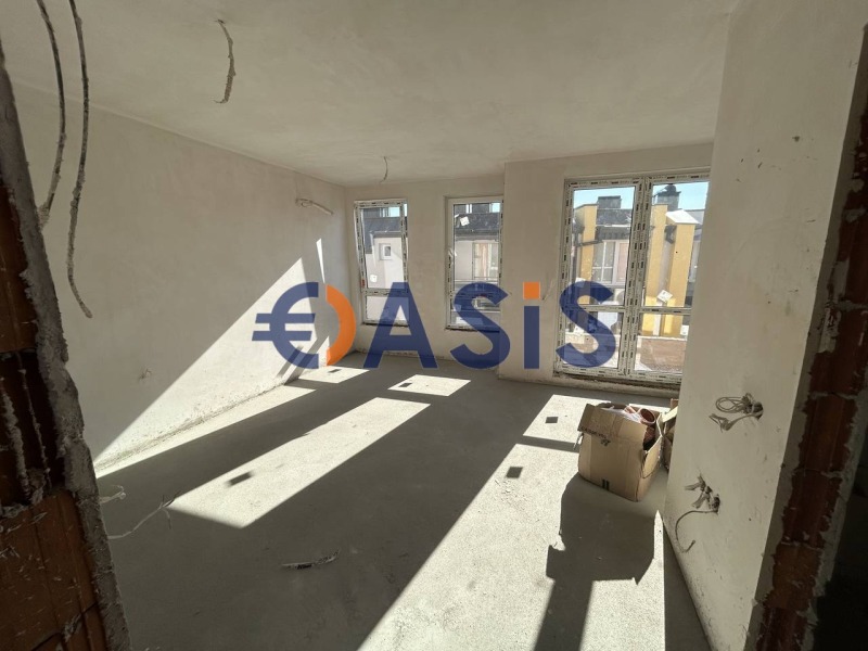 Продава 1-СТАЕН, област Бургас, гр. Несебър • 59000 € • 72852223 — Holmes.bg