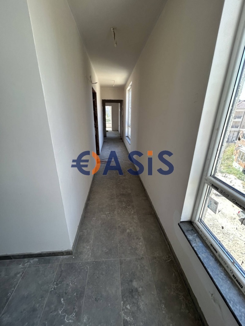 Na prodej  Studio oblast Burgas , Nesebar , 46 m2 | 30725788 - obraz [12]