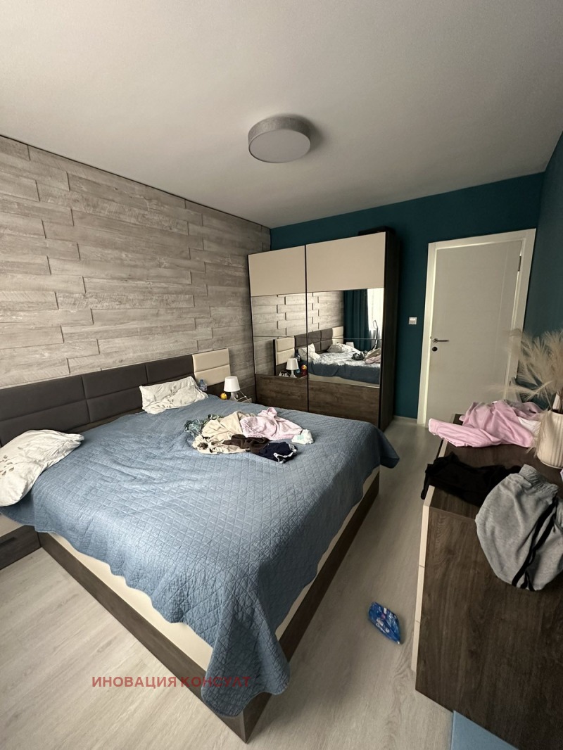 In vendita  1 camera da letto Sofia , Vitosha , 85 mq | 33894001 - Immagine [2]