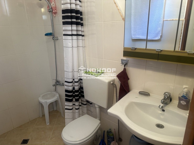 À vendre  1 chambre Plovdiv , Tsentar , 64 m² | 36870622 - image [10]