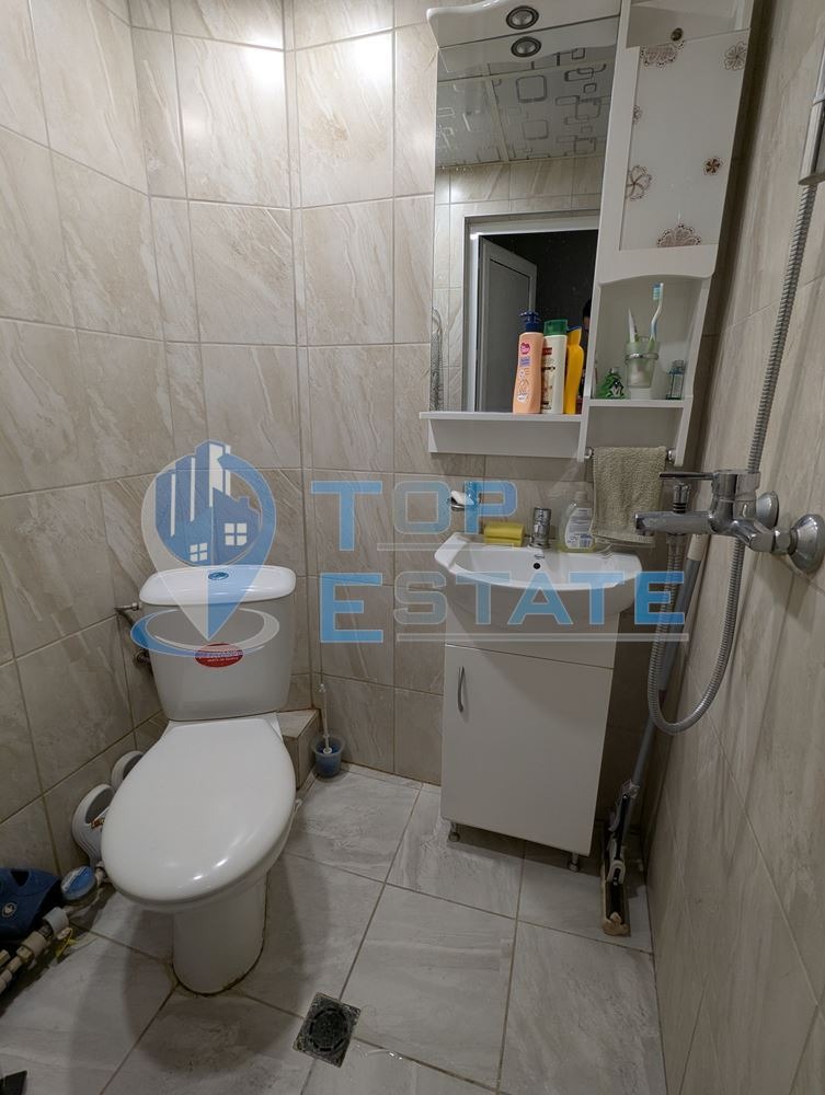 Te koop  1 slaapkamer regio Veliko Tarnovo , Gorna Orjachovitsa , 50 m² | 39778678 - afbeelding [9]