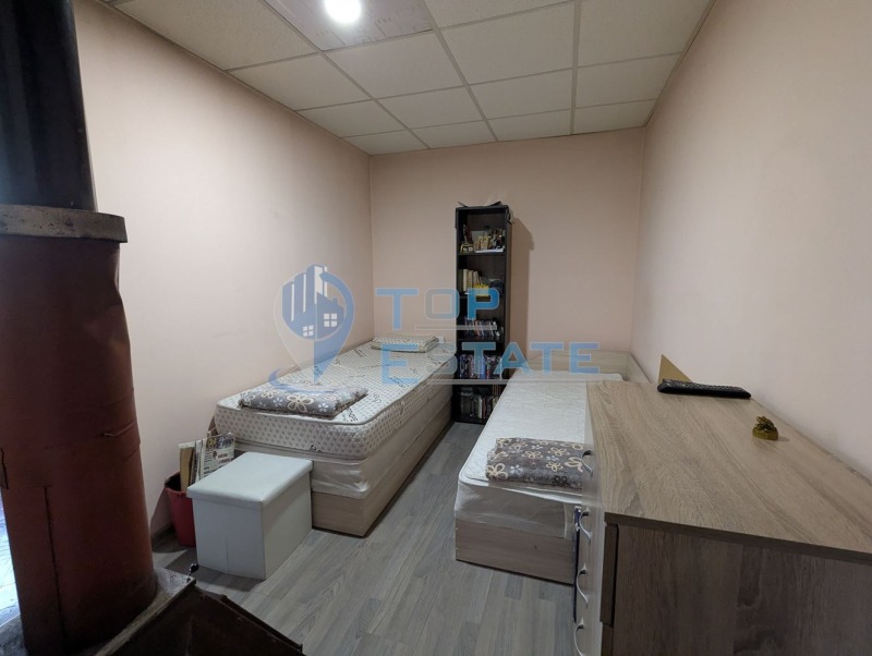 En venta  1 dormitorio región Veliko Tarnovo , Gorna Oryajovitsa , 50 metros cuadrados | 39778678 - imagen [4]