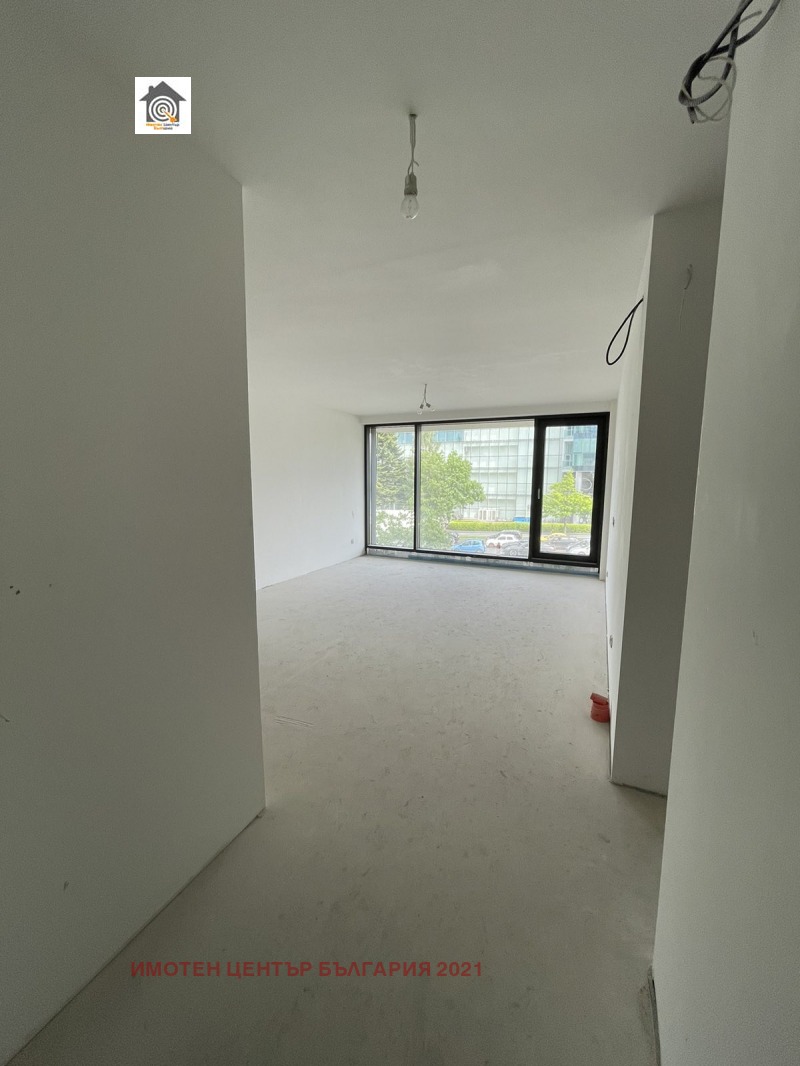 Zu verkaufen  1 Schlafzimmer Sofia , Manastirski liwadi , 72 qm | 51538373 - Bild [4]