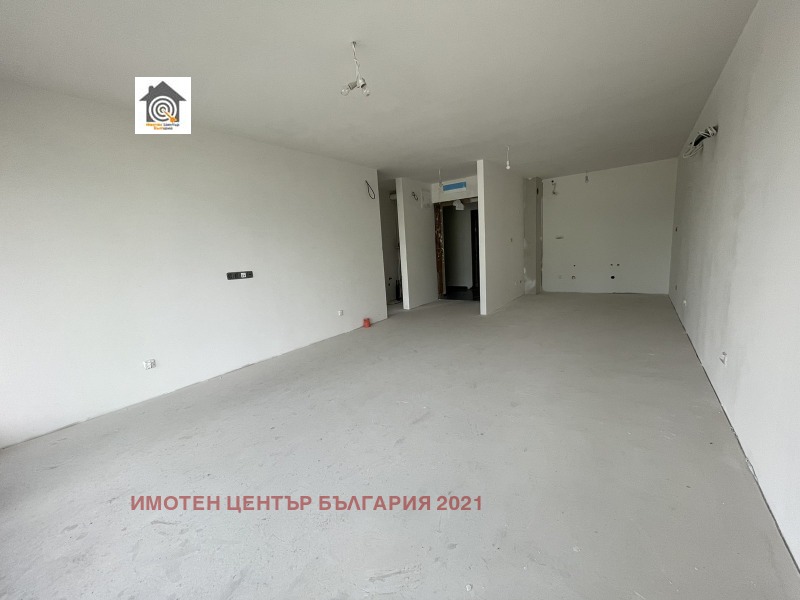 Zu verkaufen  1 Schlafzimmer Sofia , Manastirski liwadi , 72 qm | 51538373 - Bild [8]