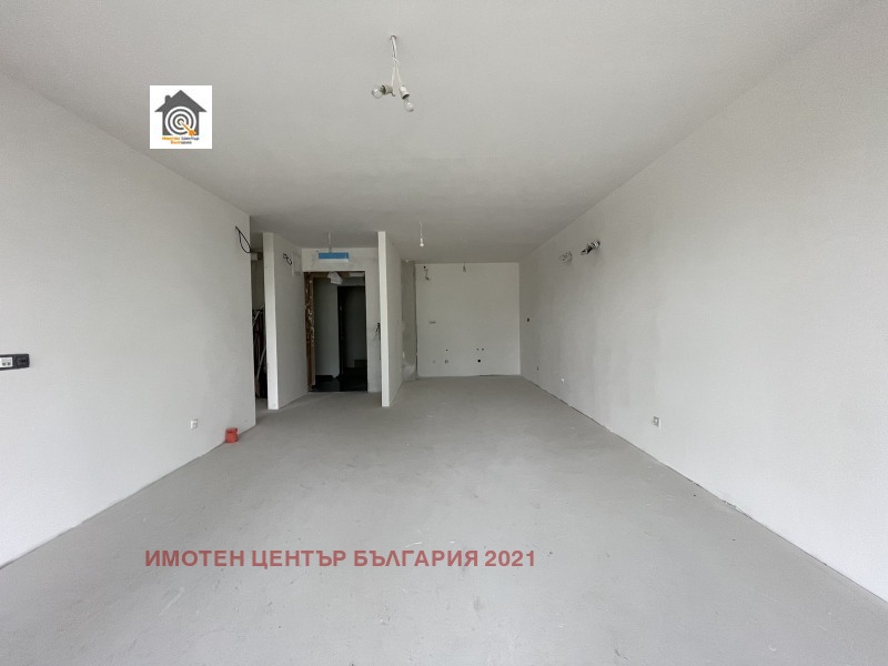 Zu verkaufen  1 Schlafzimmer Sofia , Manastirski liwadi , 72 qm | 51538373 - Bild [6]