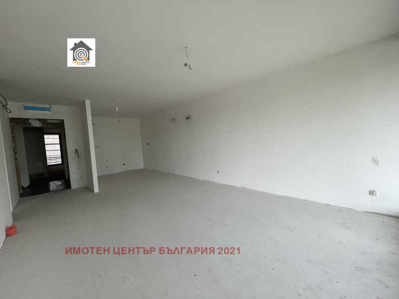 Zu verkaufen  1 Schlafzimmer Sofia , Manastirski liwadi , 72 qm | 51538373 - Bild [7]