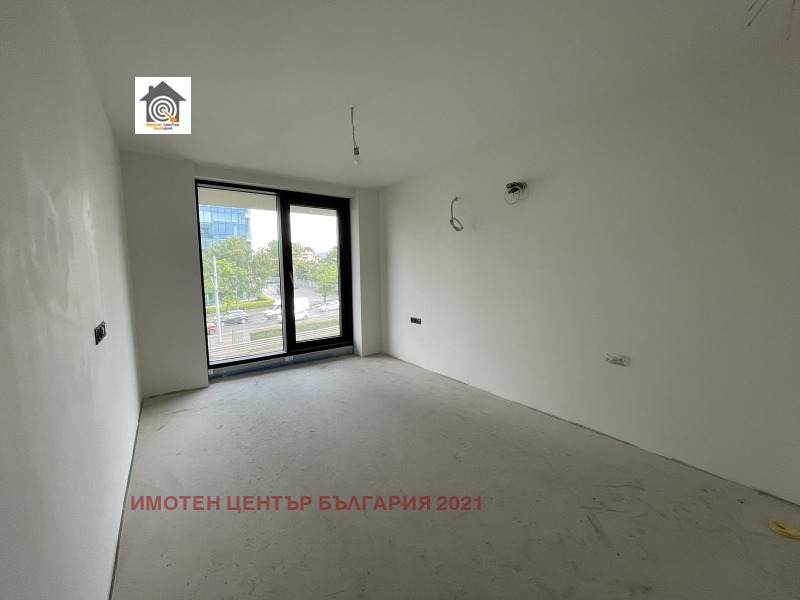 Zu verkaufen  1 Schlafzimmer Sofia , Manastirski liwadi , 72 qm | 51538373 - Bild [10]