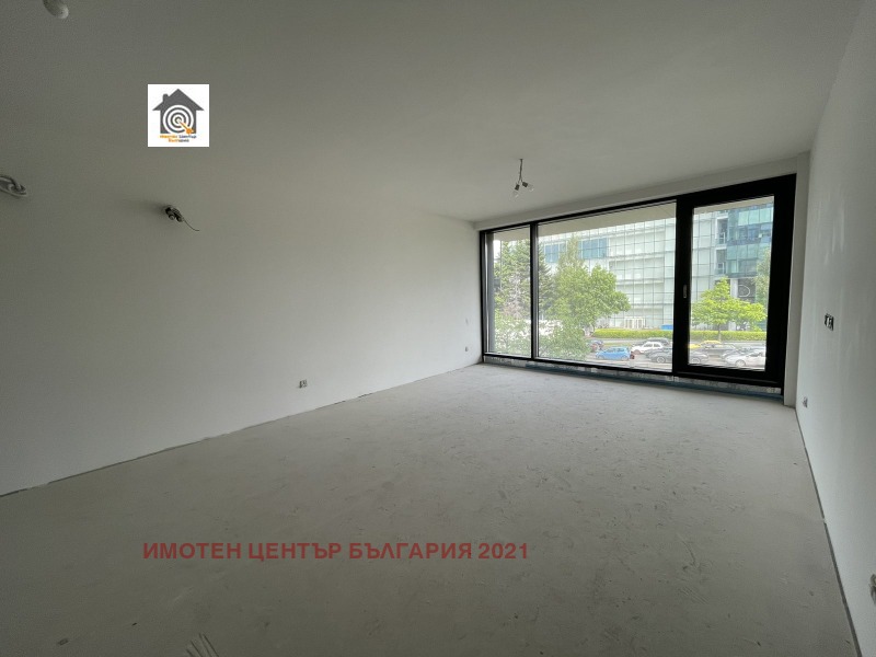 Zu verkaufen  1 Schlafzimmer Sofia , Manastirski liwadi , 72 qm | 51538373 - Bild [2]