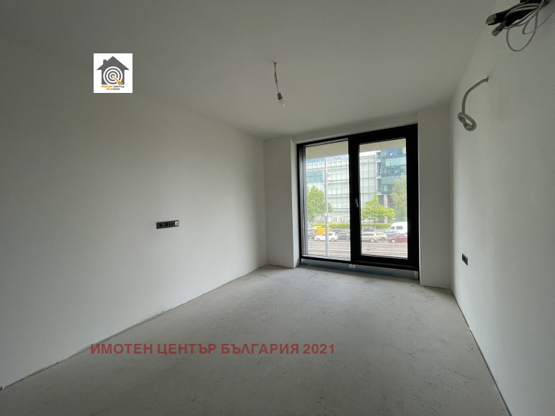 Zu verkaufen  1 Schlafzimmer Sofia , Manastirski liwadi , 72 qm | 51538373 - Bild [11]