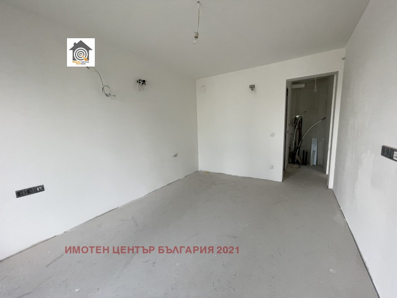 Zu verkaufen  1 Schlafzimmer Sofia , Manastirski liwadi , 72 qm | 51538373 - Bild [12]