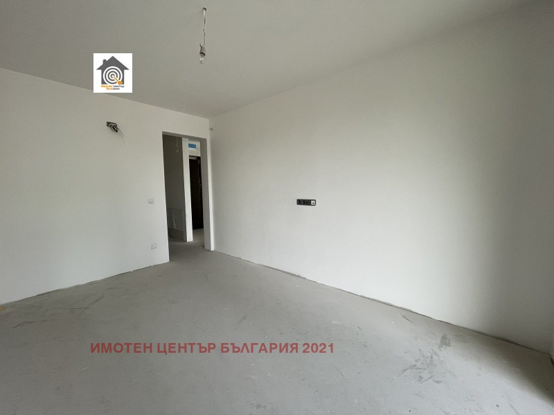 Zu verkaufen  1 Schlafzimmer Sofia , Manastirski liwadi , 72 qm | 51538373 - Bild [13]