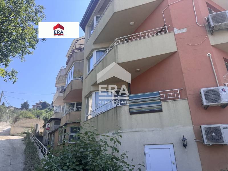 Te koop  1 slaapkamer Varna , Briz , 68 m² | 17402046 - afbeelding [11]