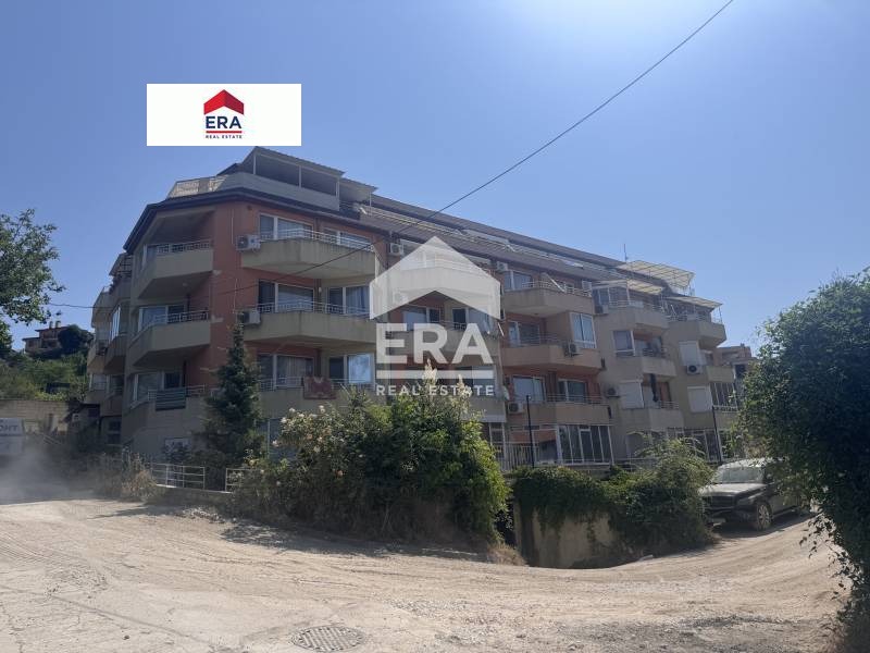Te koop  1 slaapkamer Varna , Briz , 68 m² | 17402046 - afbeelding [9]