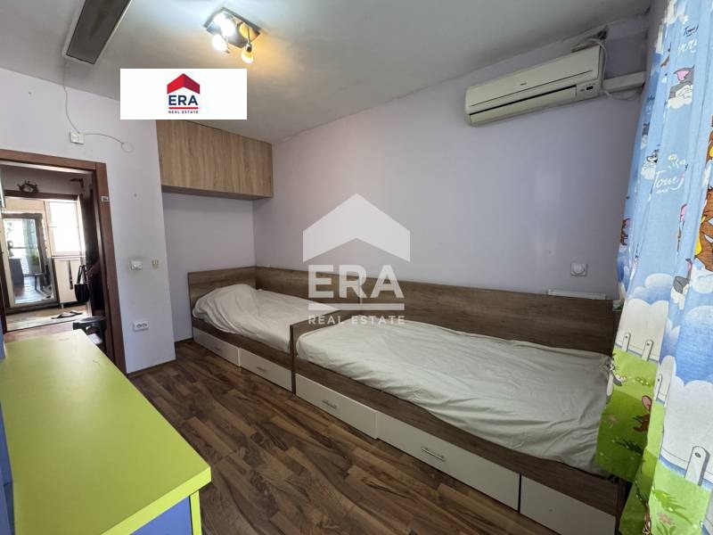 Te koop  1 slaapkamer Varna , Briz , 68 m² | 17402046 - afbeelding [6]